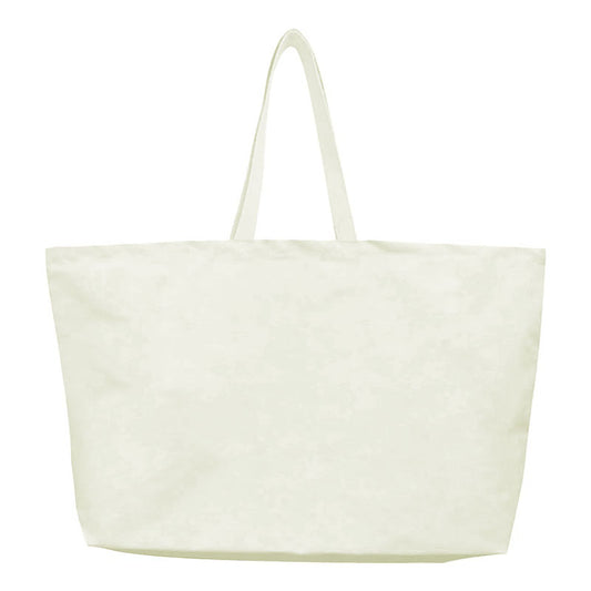 4 Colors Shopping Bag Large Bag Casual Bag Super Quality Purse Great Quality Tote