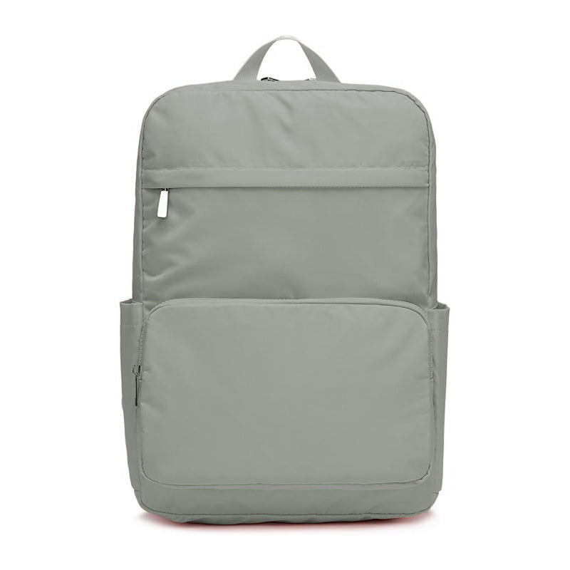 Backpacks Laptop Casual Daypack for Work Travel