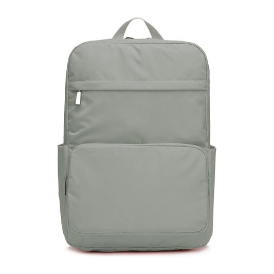 Backpacks Laptop Casual Daypack for Work Travel