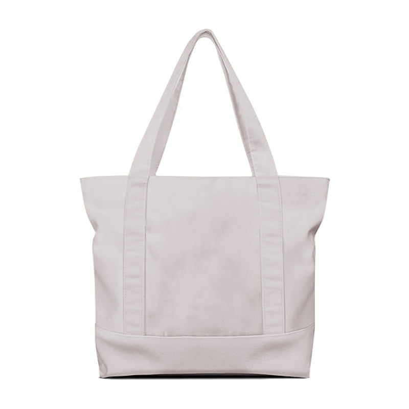 Tote Bag for Women Puffer Tote Bag with Zipper Travel Essentials Bag
