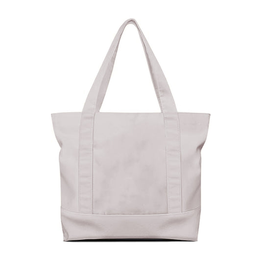 Tote Bag for Women Puffer Tote Bag with Zipper Travel Essentials Bag
