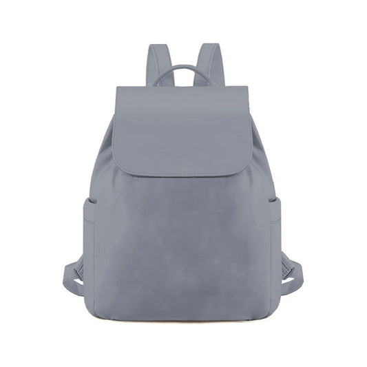 Travel Laptop Backpack for Women Waterproof Work Backpack