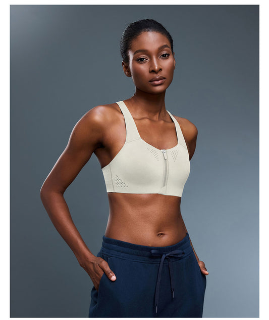 2025 Bras for Women no Underwire