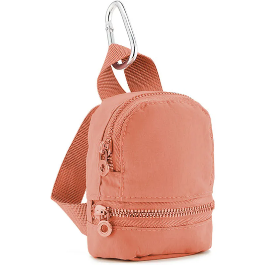 Shoulder Bag for Crossbody Bags Small Hobo Purse Clutch Tote Handbags