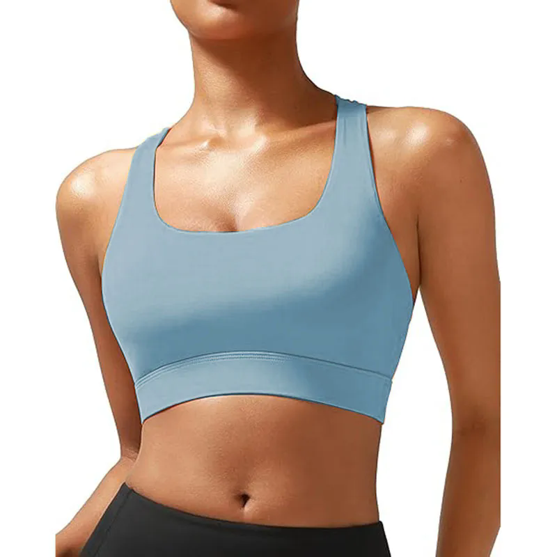 Tops for Women Summer Top Basic Tee Shirts Casual Tank Loose