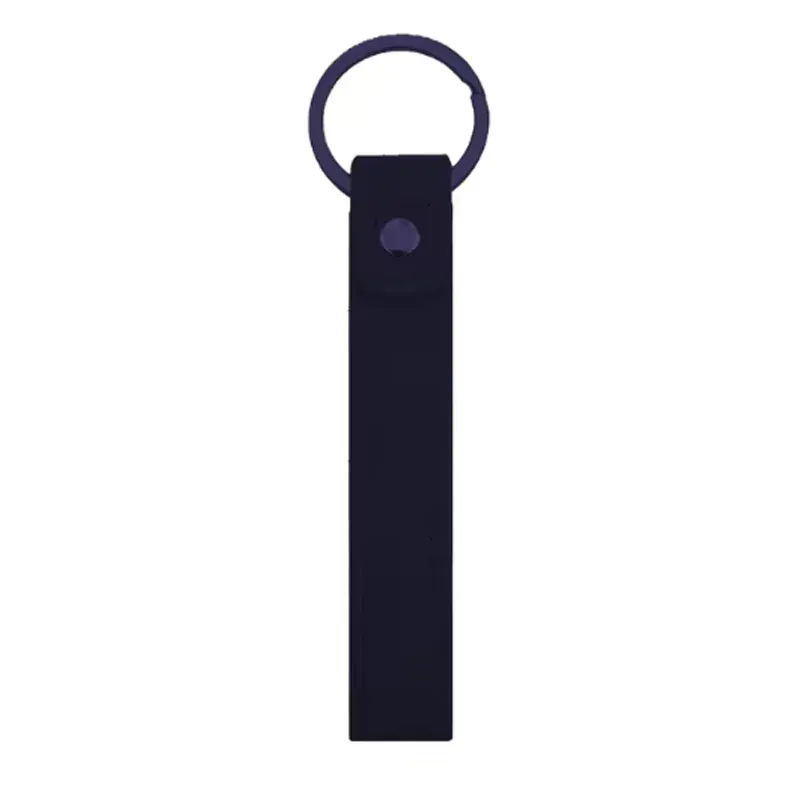 Women Yoga Keychain Solid Sports Accessories 2 pcs Per Lot