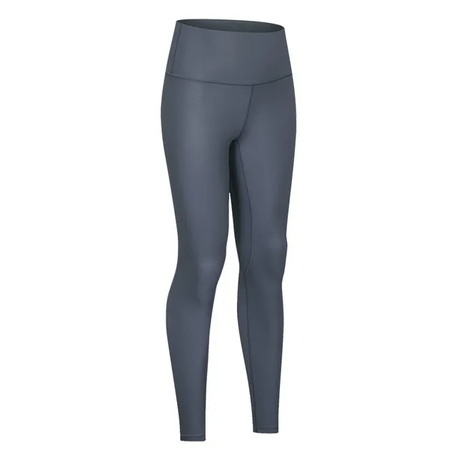 Women's Leggings Thick High Waisted Tummy Control Workout Leggings