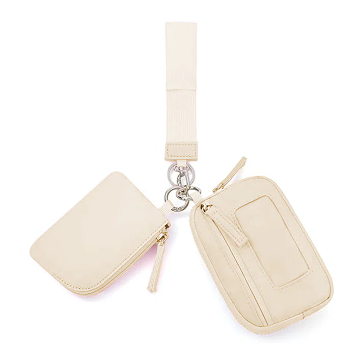 Women Dual Bag Sports Bag High Quality Gym Handbags Gym Bags