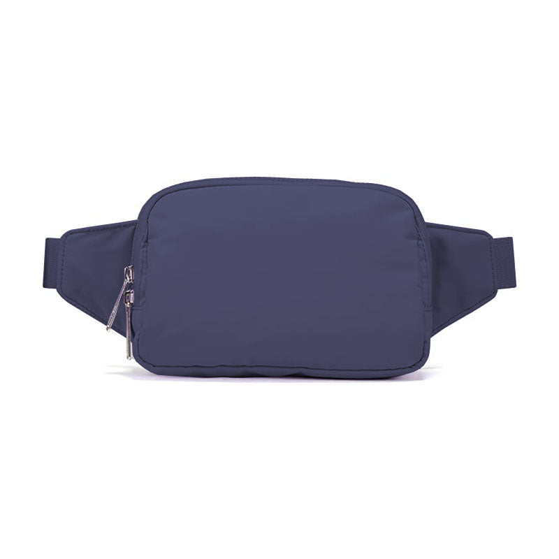 Bags For Women Trendy Fashion Shoulder Bag with Adjustable Strap