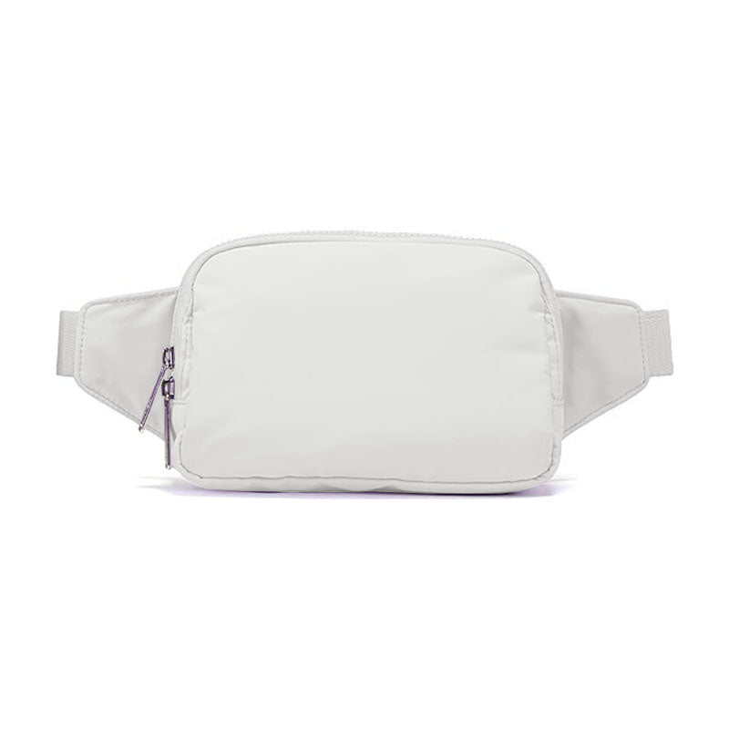 Bags For Women Trendy Fashion Shoulder Bag with Adjustable Strap