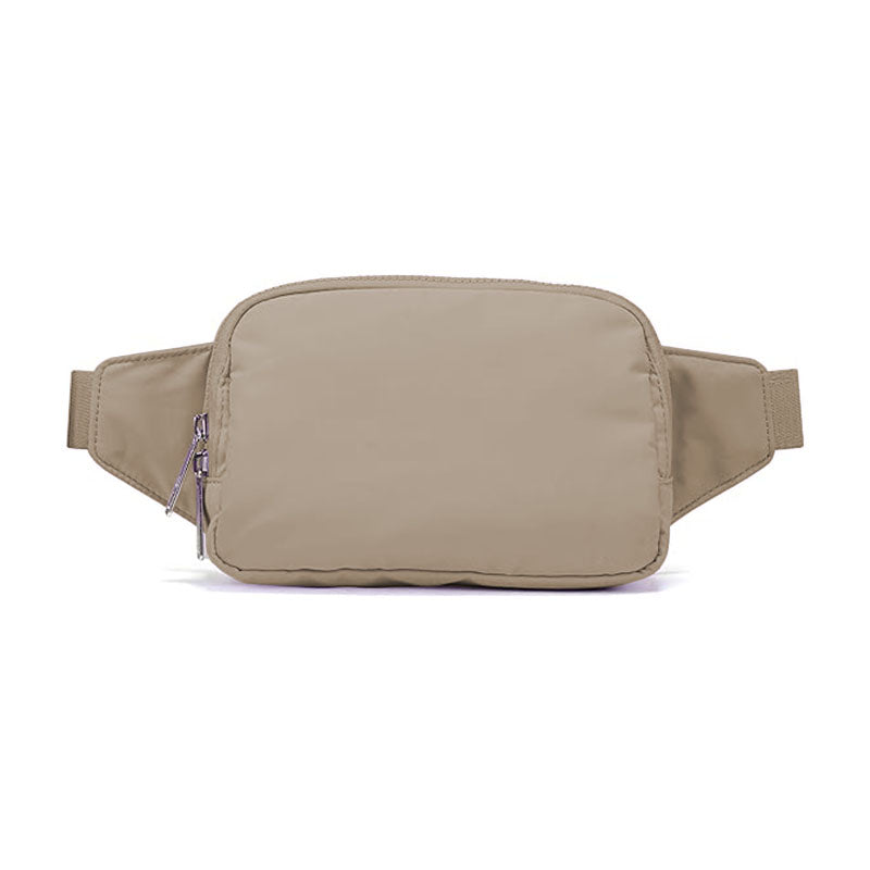 Bags For Women Trendy Fashion Shoulder Bag with Adjustable Strap