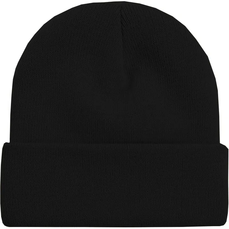 Cashmere Slouchy Beanies Hats Soft Warm Beanie Hat