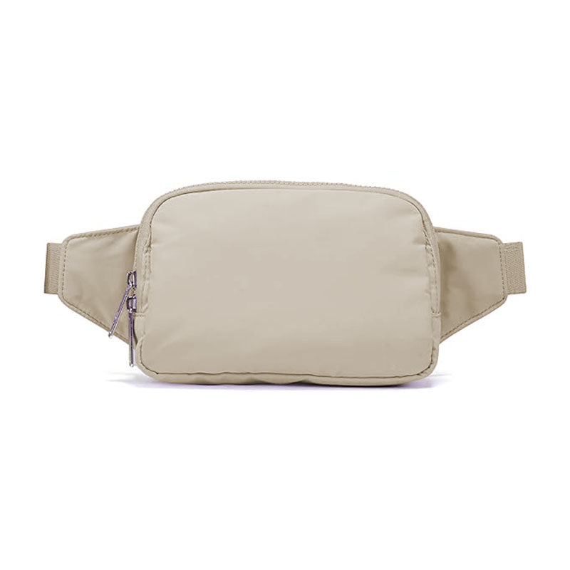 Bags For Women Trendy Fashion Shoulder Bag with Adjustable Strap