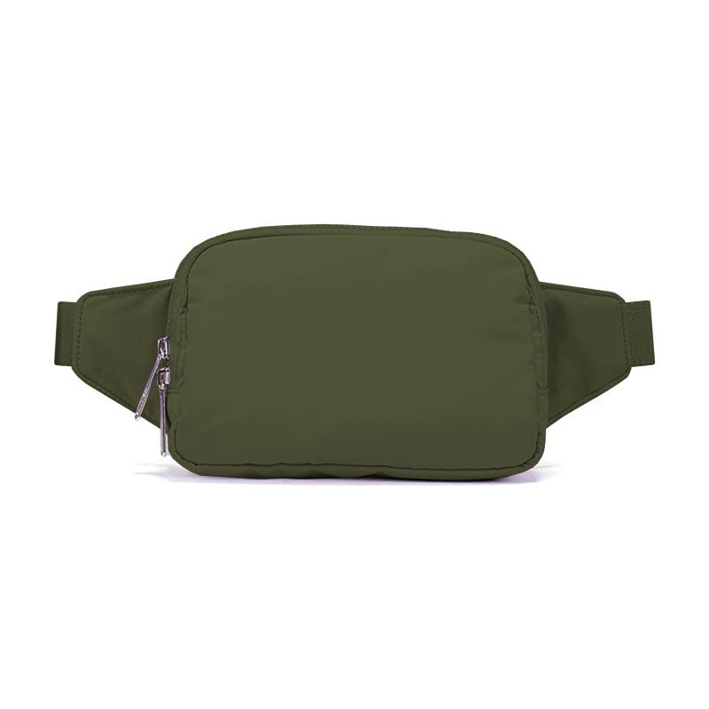Bags For Women Trendy Fashion Shoulder Bag with Adjustable Strap