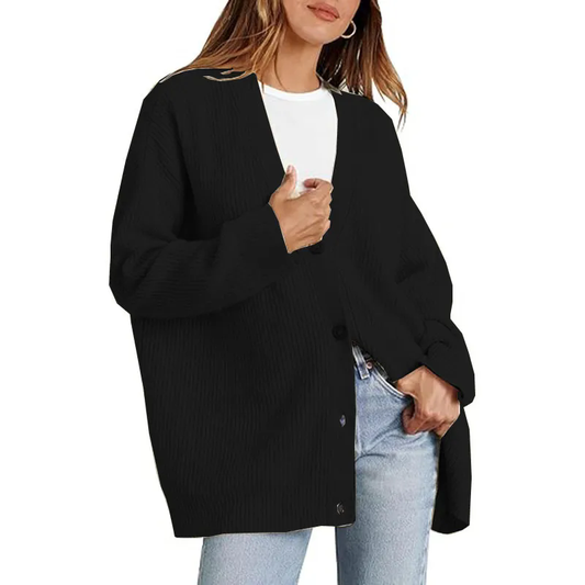 Womens Coat Casual Stand Collar Zip Up Lightweight Jackets