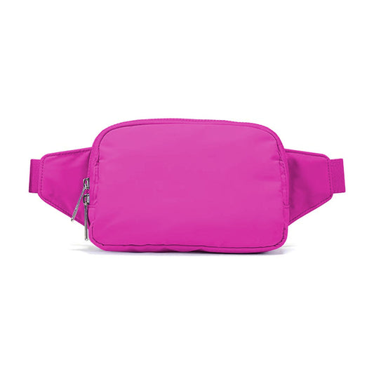 Bags For Women Trendy Fashion Shoulder Bag with Adjustable Strap