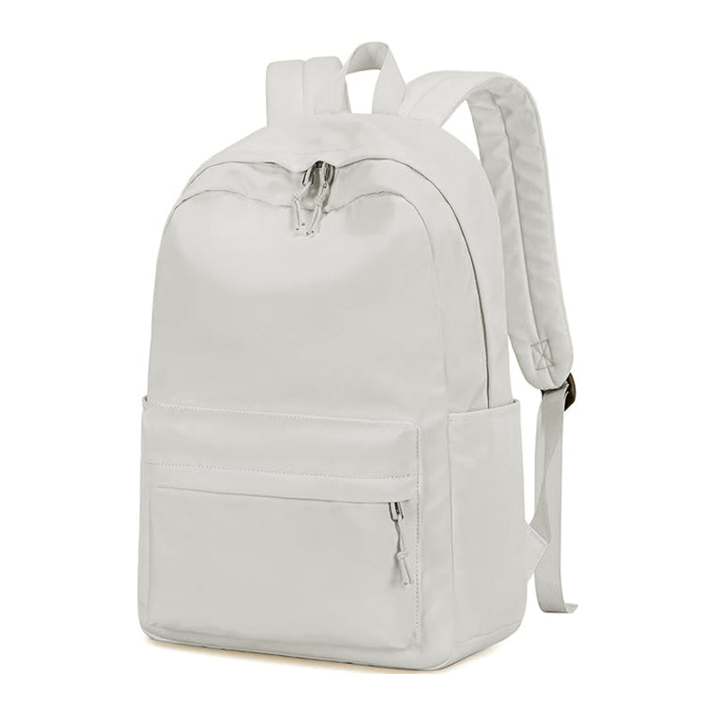 3 color Backpack for Women Carry On Backpack Purse for Women