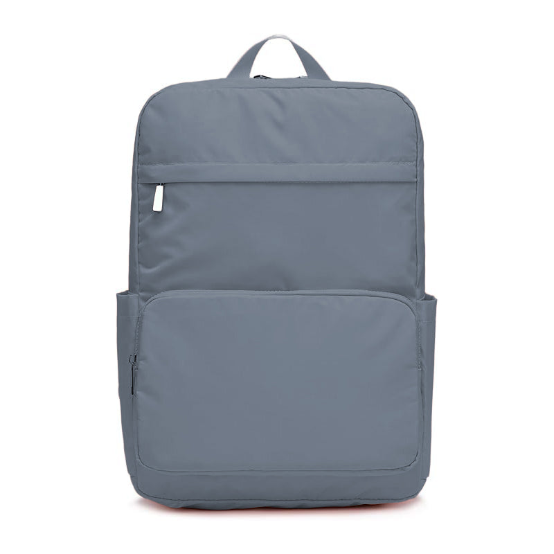 Backpacks Laptop Casual Daypack for Work Travel