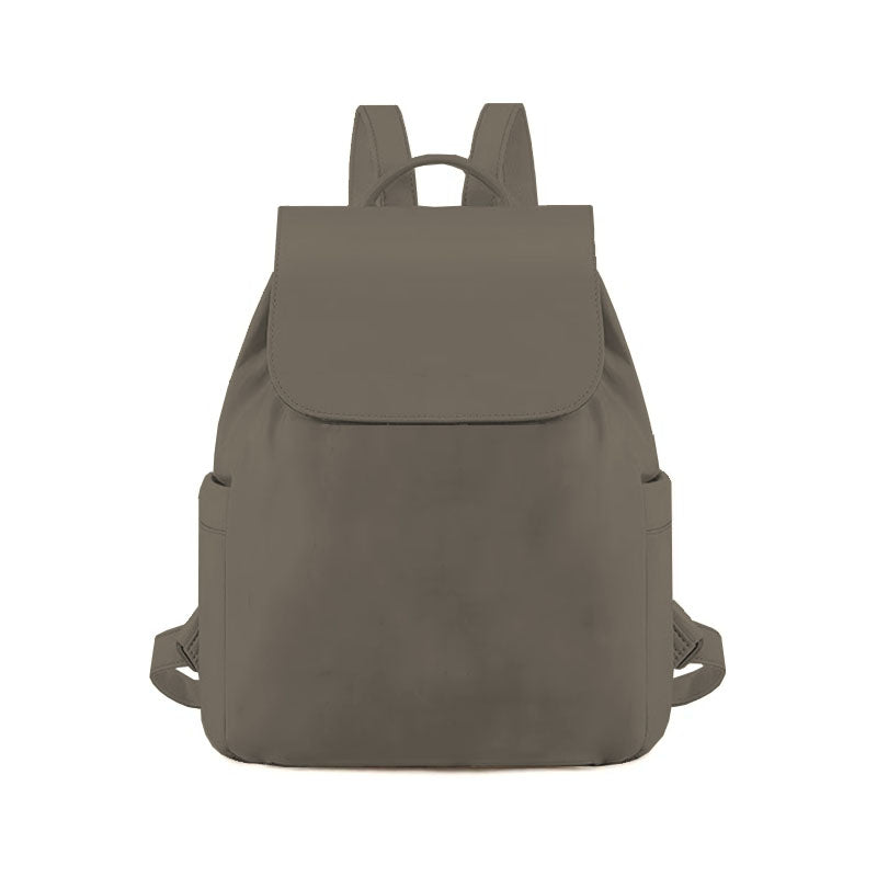 Travel Laptop Backpack for Women Waterproof Work Backpack