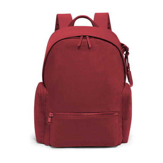 Cute Tote Bags for Women Shoulder Bag with Inner Pocket for Work Beach