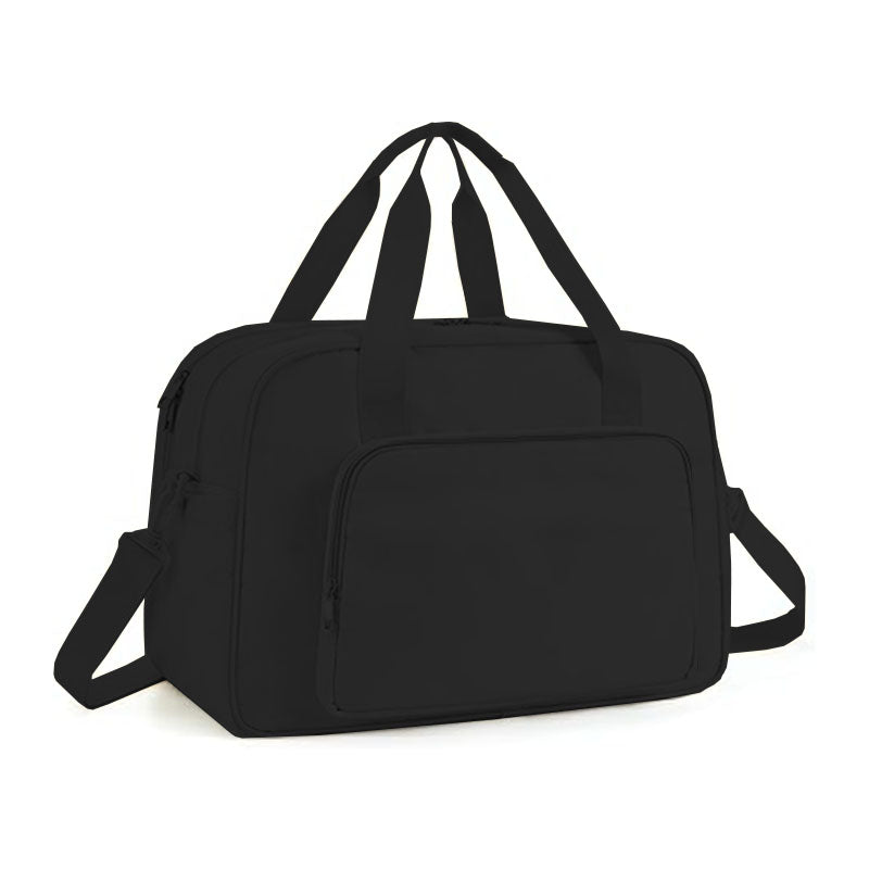 Backpack Purse for Women Fashion Convertible Backpack Bag for Travel