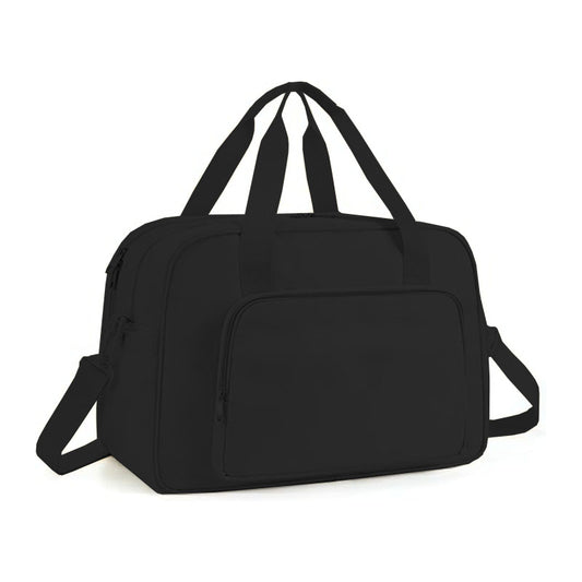 Backpack Purse for Women Fashion Convertible Backpack Bag for Travel