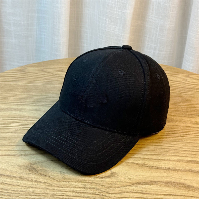 Baseball Golf Hat Adjustable Original Classic Profile Cotton Hat Cap