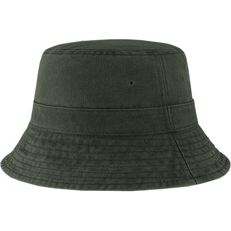 Boonie Hat Foldable UV Protection Hiking Beach