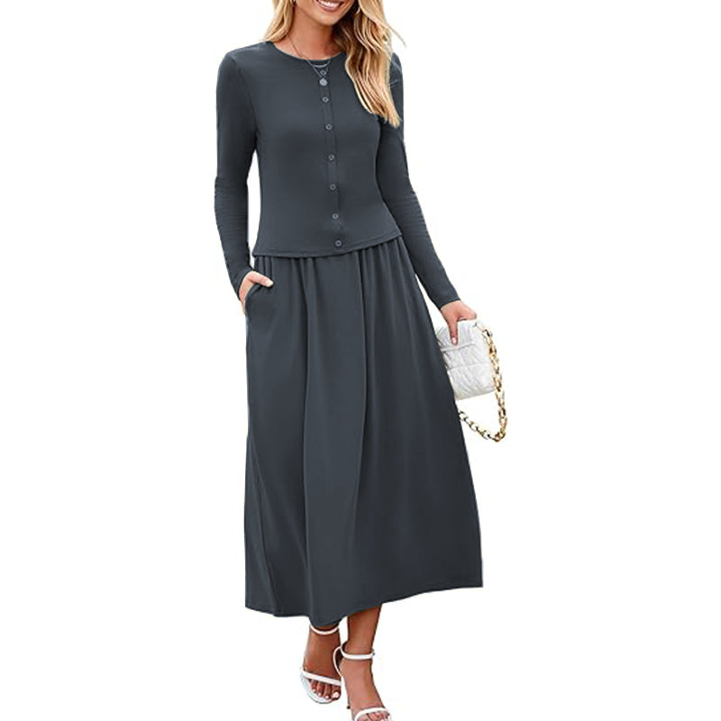 2025 New Women 2 Piece Set Tracksuit Casual Outfit