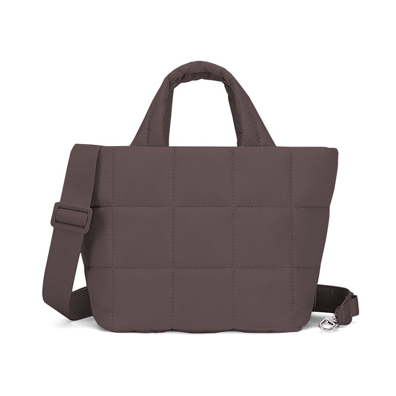 3 Colors Sherpa Bag 5 L Casual Bag Super Quality Purse Great Quality Silver Bags