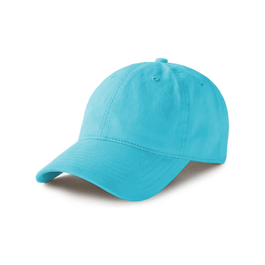 7color Adjustable Mesh Hat Fashion Outdoors Sunhat