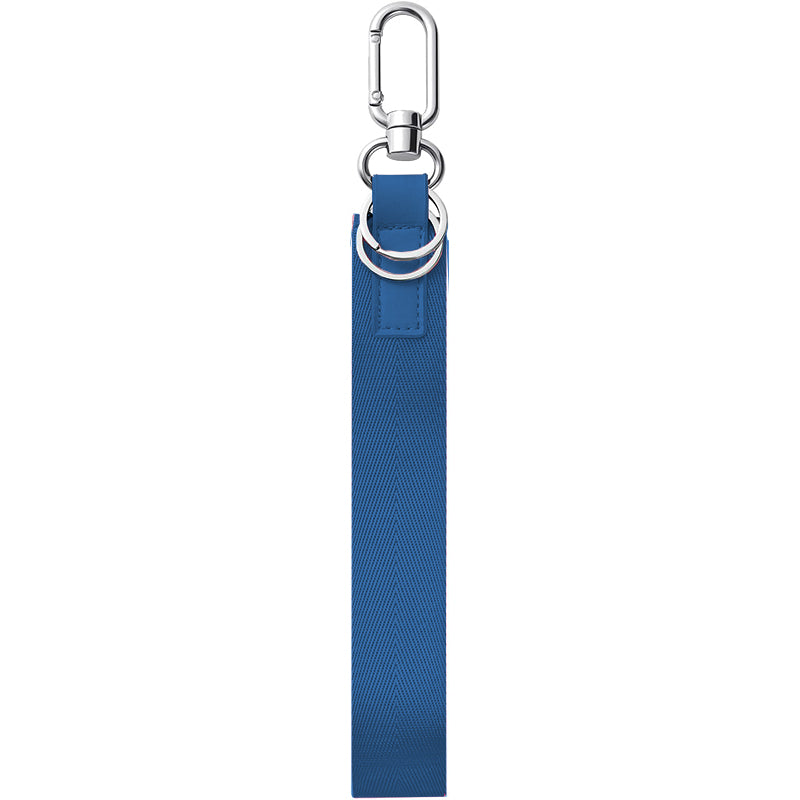 Wristbands keychains men's and women's wristbands hanging ropes car keys 2 pcs