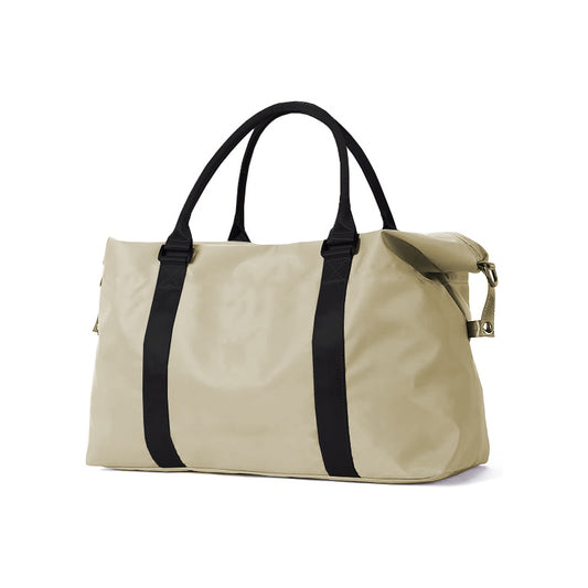 Backpack for Women Carry On Backpack Purse