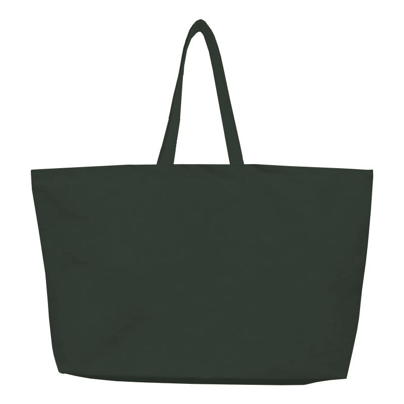 4 Colors Shopping Bag Large Bag Casual Bag Super Quality Purse Great Quality Tote