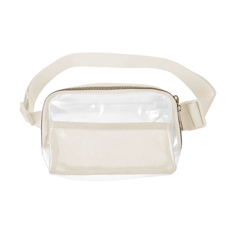 Women Shoulder Handbag Bag Crossbody Purse Fashion Handle Satchel