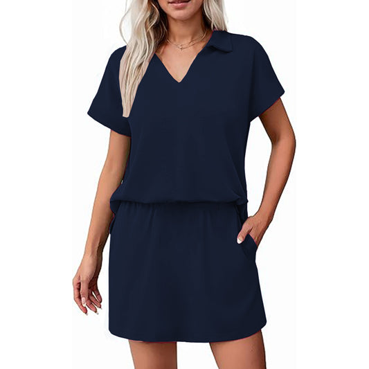 2 Piece Sets for Women Summer Lounge Sets Short Sleeve Sweatsui