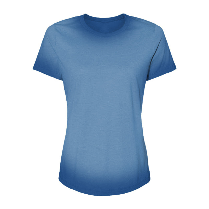 Womens Summer T Shirts Fashion Workout Tops Short Sleeve