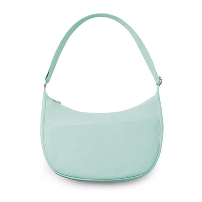 Shoulder Bag 3L Sports Bag High Quality Gym Women Handbags Gym Purse