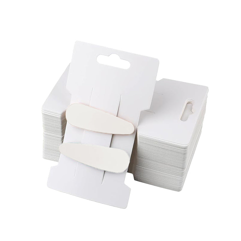 Flat Hair Clips for Women Hairstyle Bangs Finger Waves Makeup