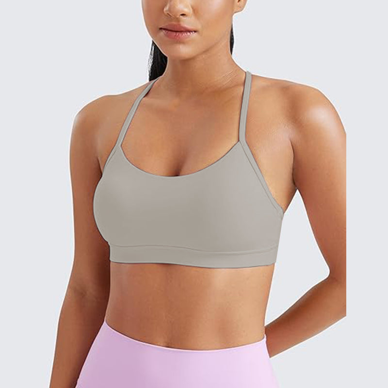 New Bra for Women Sports Bra for Women