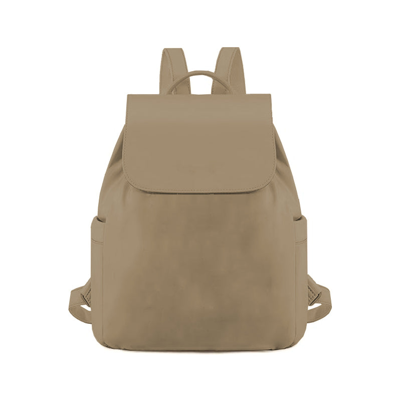 Laptop Backpack for Work College Travel Daily Backpacks for Men Women