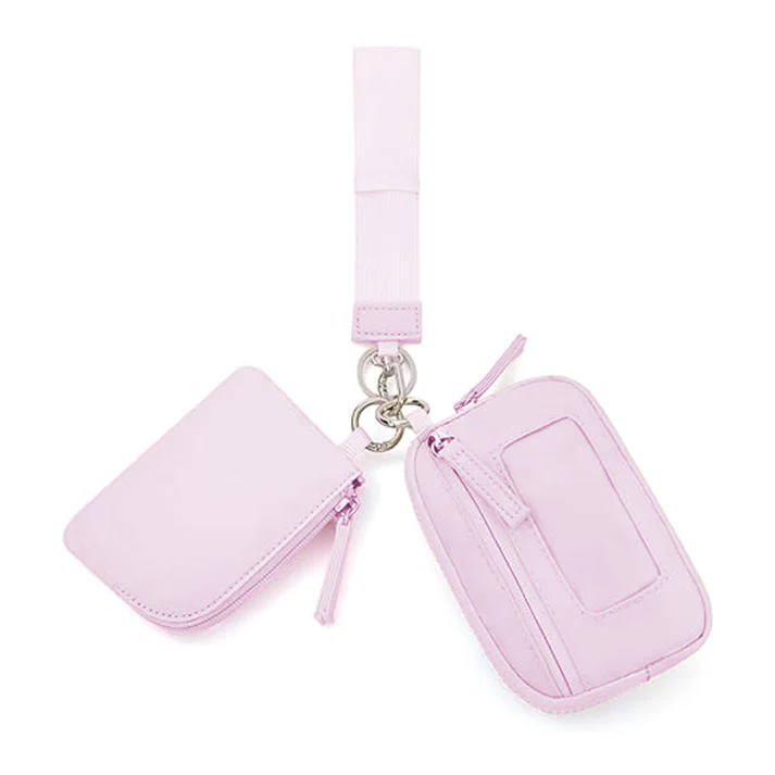 Women Dual Bag Sports Bag High Quality Gym Handbags Gym Bags