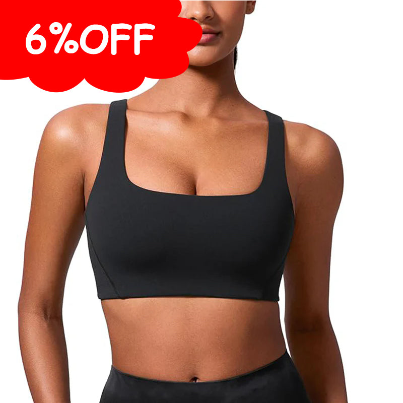 Workout Sets for Women Bra High Waist Legging 2 PC Gym Yoga Outfit