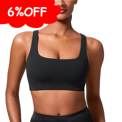 Workout Sets for Women Bra High Waist Legging 2 PC Gym Yoga Outfit