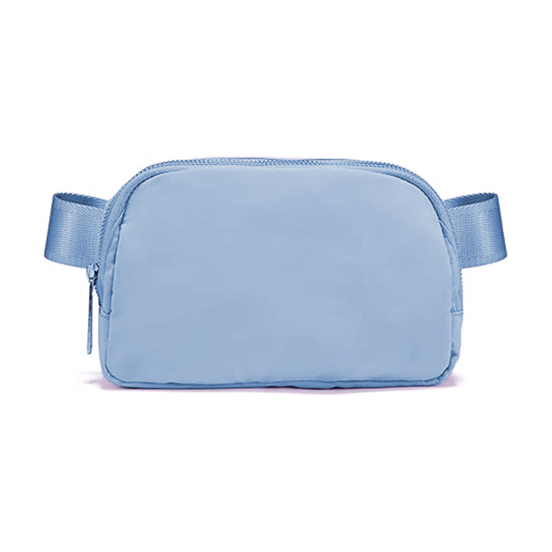 Belt Bag for Women Fashion Waist Packs Crossbody Bags with Adjustable Strap