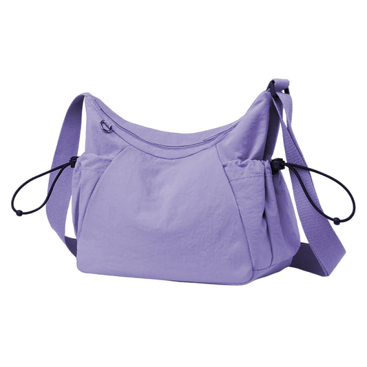 Crescent Crossbody Bags for Women