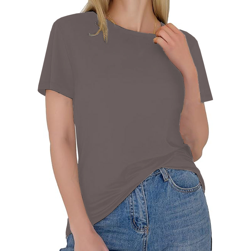 Womens Summer Outfits Lounge Set Matching Tshirts