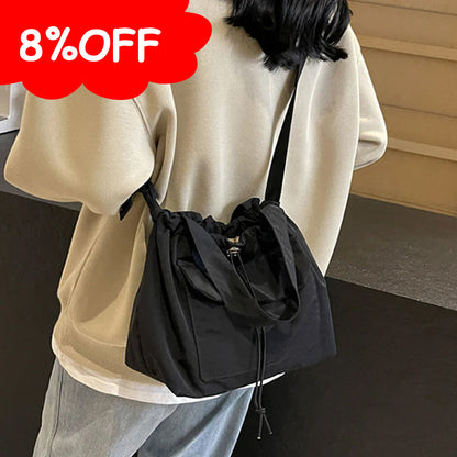 Crossbody Sling Backpack Sling Bag Travel Hiking Chest Bag Daypack