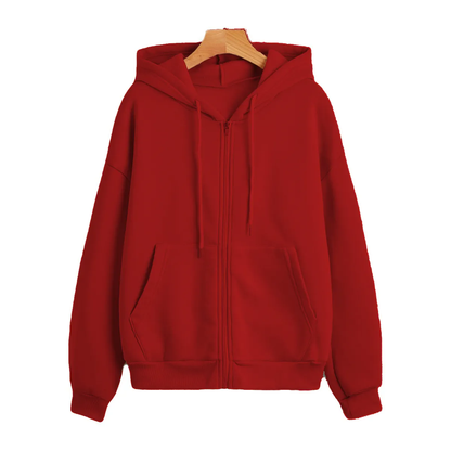 Sports Sweater Thick Ribbed Super Running