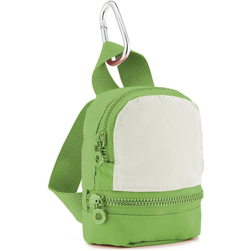 Shoulder Bag for Crossbody Bags Small Hobo Purse Clutch Tote Handbags
